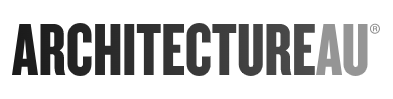 Architecture AU logo